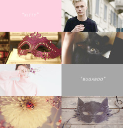 suitopiii:  live-action miraculous ladybug aesthetic (none of the above pictures are mine)