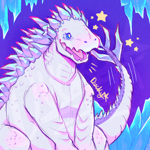 Happy Shimo