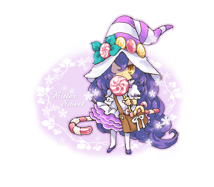rivenop:  by: mai | League of Legends [1] | League of Legends [2] | via [Pixiv]