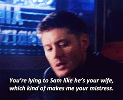 lucasnorthandsouth:  8x20 / 9x17 