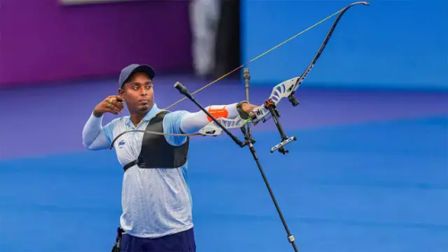 Ooooo I Can Add To This!! My Cool Hobby That I Love Is Archery And My Bow Is Definitely The Most Expensive