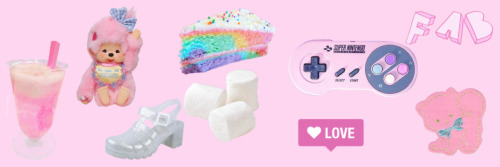 sitemodelspng:上品…♡ _♡笑♡೫̥͙*: ⃛* 。破坏  l̲̅© @onlywithcaluml̲̅j!!! ·̩̩⋆̩* ¿॰*✩