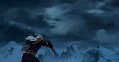 kingcheddarxvii:  scumvoid:  korranation:  OUR TOP OMG MOMENTS FROM THE 1ST OFFICIAL