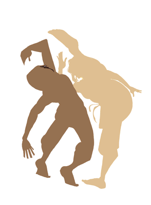 proteesiukkonen:  Couple of WIP gifs of that Korrasami drawing. Mostly I just wanted to show the infernal sketching process but because tumblr wants to resize small gifs into huge ugly ones, I made another of the colors to get a photoset, haha.