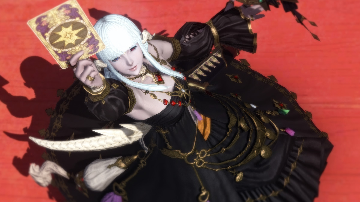 clovermemories:  Yura reached lv.70!3 characters down. Tons to go ò.ó;