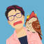 hisiheyah