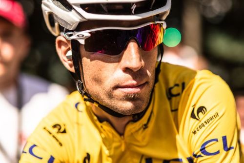 i-am-andreea:  Vincenzo Nibali