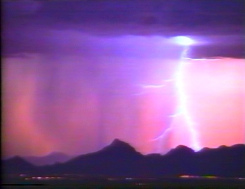 queencityvideo - Queen City Video