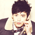 backswordsman:  9 favorite photos of Lee Jong Suk 
