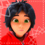 discoveringmiraculouswriters
