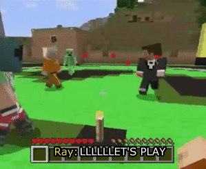 boomgoestherynamite: Let’s stop