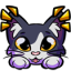 tyrfish-blog