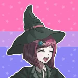 Featured image of post Himiko Yumeno Pfp