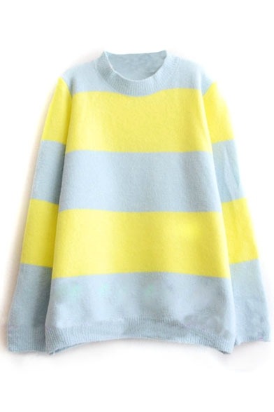 bluetyphooninternet: Winter Sweatshirts. ( Worldwide Shipping ) one       ||  