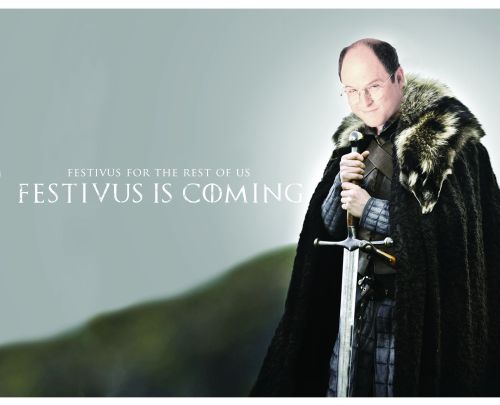 festivus