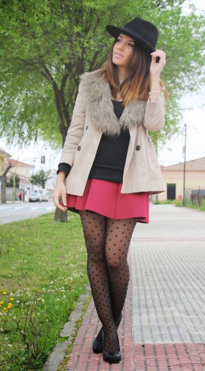 http://entrelazosyvestidos.blogspot.com/2014/04/primavera-invernal.html