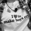ffallinginlove