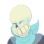 kyonesan