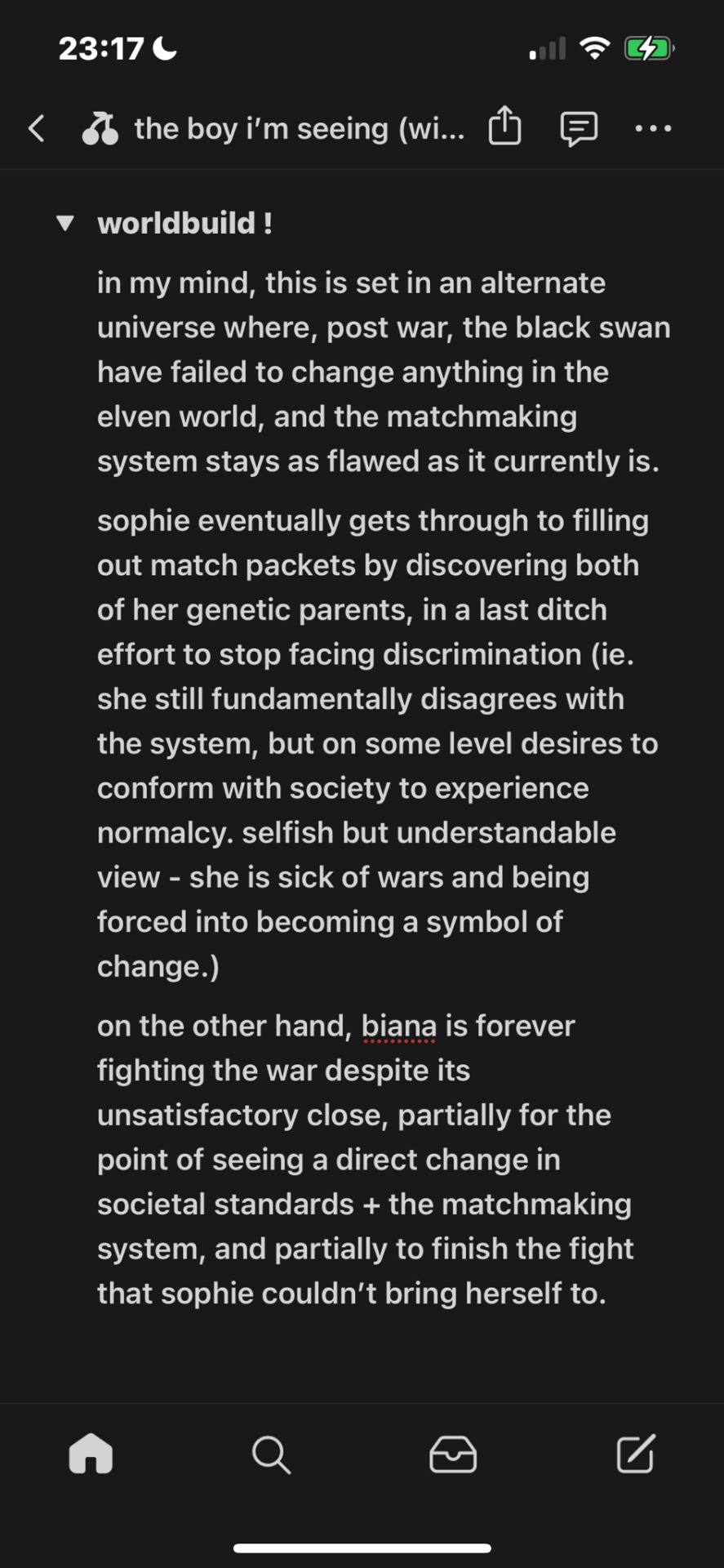Tumblr media