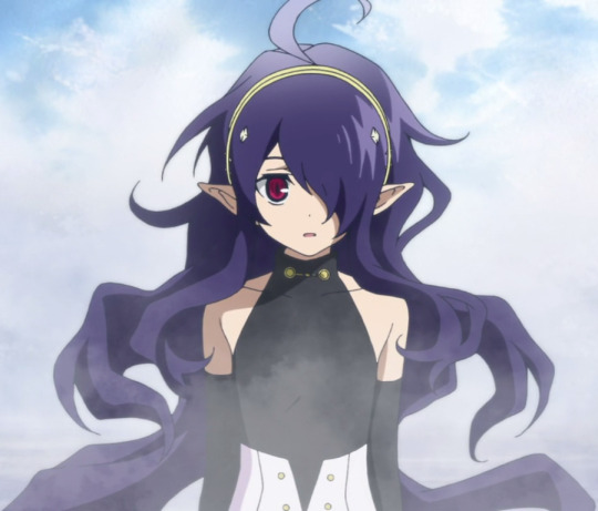 Tiny Anime Girls Fucking Tumblr