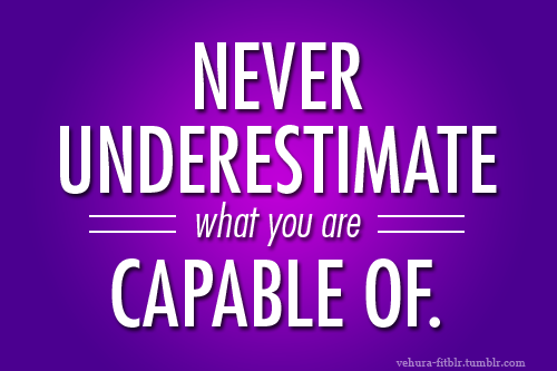 inspiremyfitnessspirit: pictures that will inspire you to keep going