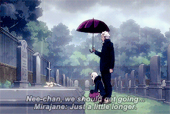 star-hugs:     Lisanna... beloved sister and a friend to animal souls.      