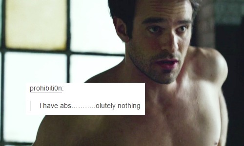 brandnewuniverse:  help me i am trash ugh