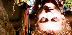 missprongs:  The Lost Boys (1987) 