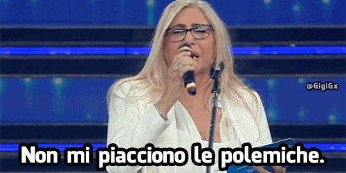 b4c9932b5eec5c3f4b23087b29ec4bcd08de7d8b.gif