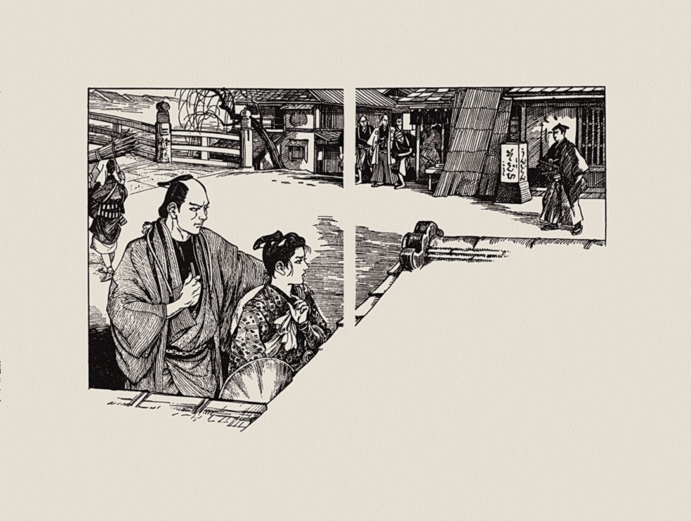 赤川武助 Explore Tumblr Posts And Blogs Tumgir 赤川武助 Explore Tumblr Posts And Blogs Tumgir