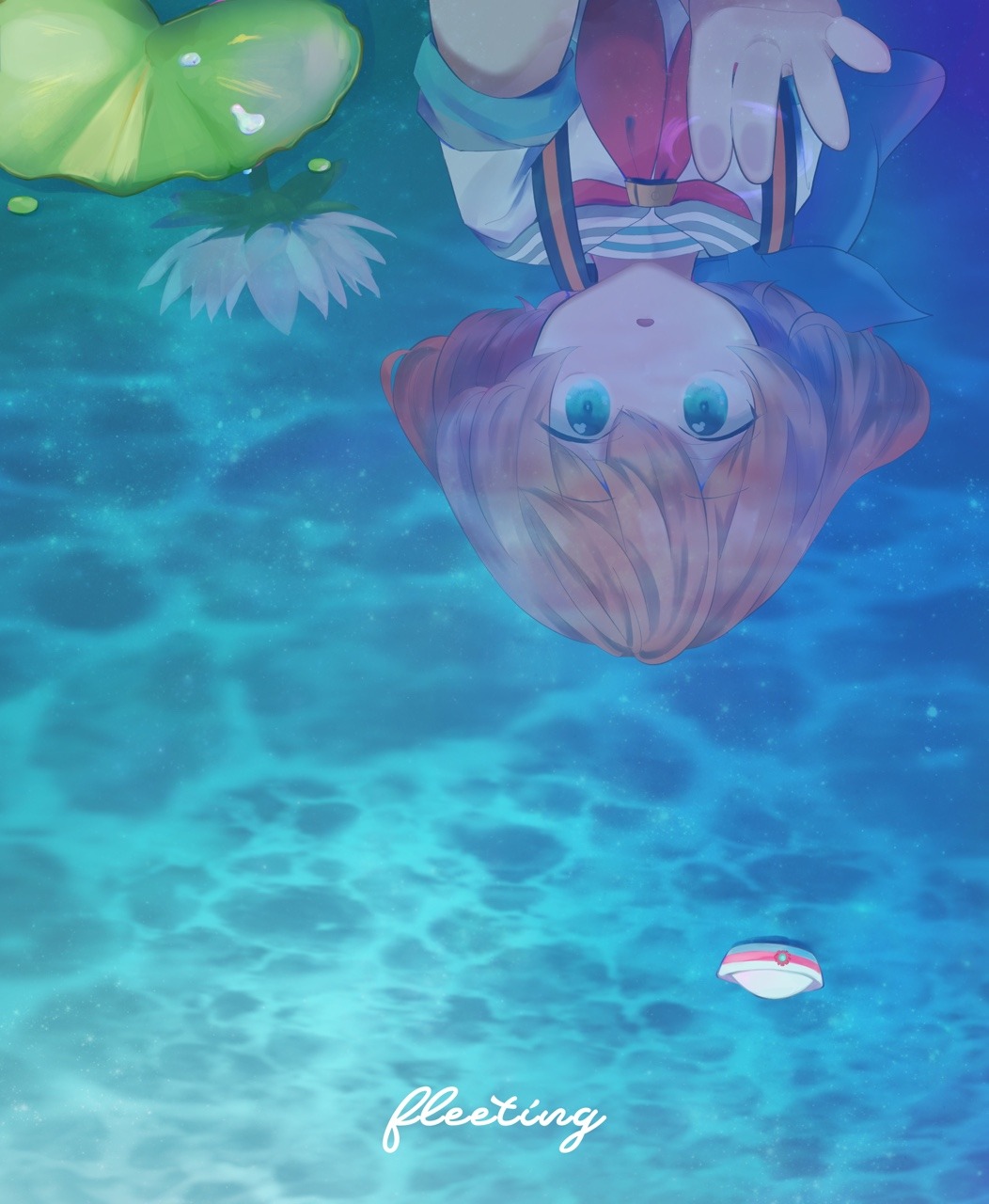 くじらが見た夢 Www Ksdc Edu In