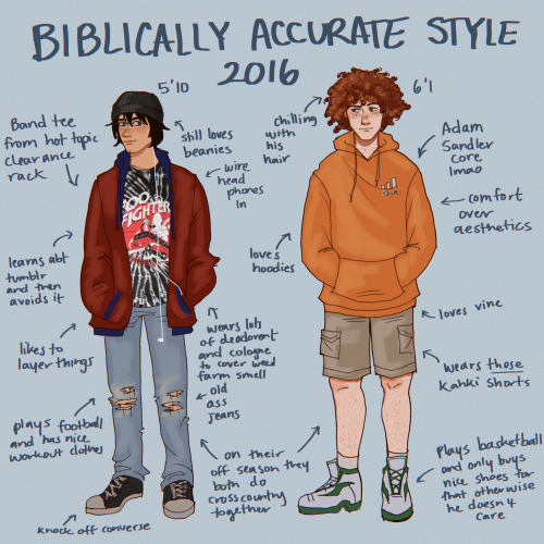 My Take On 2016 Stanky And Some Silly T-shirt Drawings With Varying Levels Of Quality Lmao