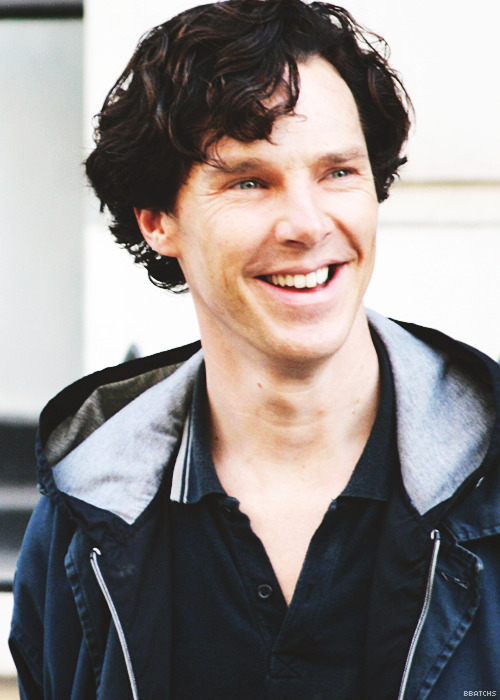 huge-8itch-8luh-8luh-8luh:  god dammit it benny