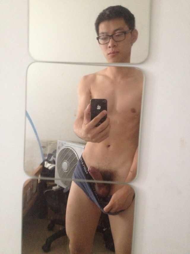 banxianqs2:  转自搜同http://76.164.232.68