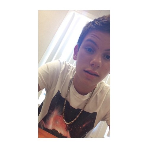 hottigboyyzz: @timothyhoward_