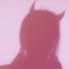pinkyx111