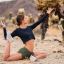 nature-love-stretch