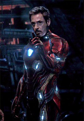 im-a-goner–foryou:  letsgetdowney: menacing dad™  God I want him to spank me