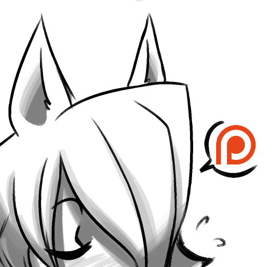 kpnsfw:  More rpg themed designs for comic use. Plus a lewd version for patrons!