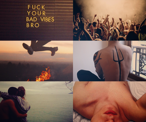 carmillaismygalpal: carmilla aesthetic » kirschI’m your designated Zeta Omega Mu safety 