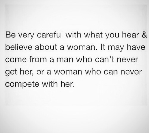 This.