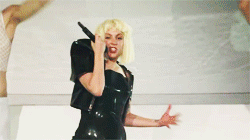  artRAVE | Applause (x). 