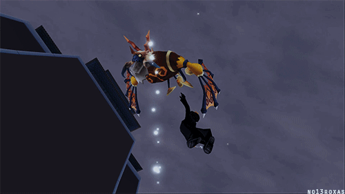 no13roxas:Storm Rider