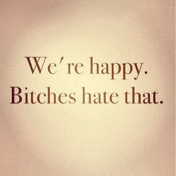 shez-a-bitch:  http://shez-a-bitch.tumblr.com 