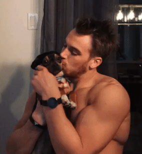 shreddedgifs:  Marc Fitt