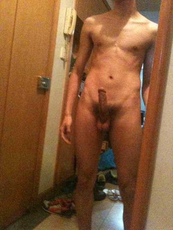 room636:  #Asian #Morningwood 