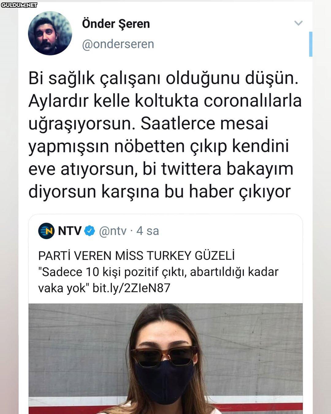 Önder Şeren @onderseren Bi...