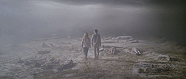 73 Diabolically Implanted Auto Suggestions Brody75 The Beyond 1981