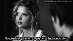 xxx tumblr