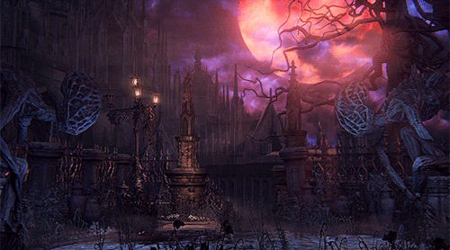 steamedtofu:  “The Mensis Ritual must be stopped, lest we all become beasts.”